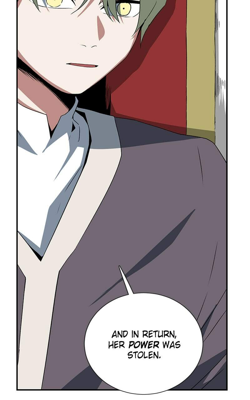 Read Even the Demon King, One Step at a Time chapter 70 image 40 on Lezhin