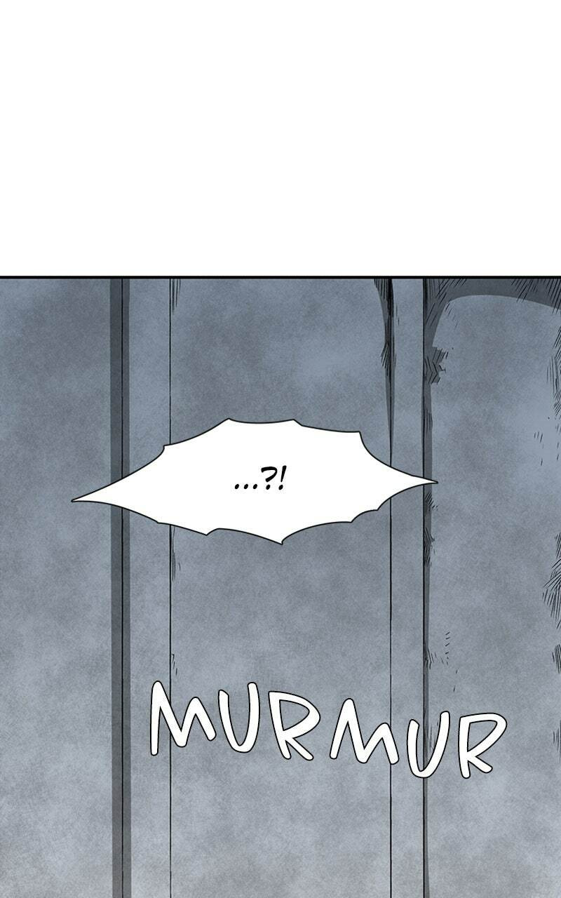 Read Even the Demon King, One Step at a Time chapter 70 image 41 on Lezhin