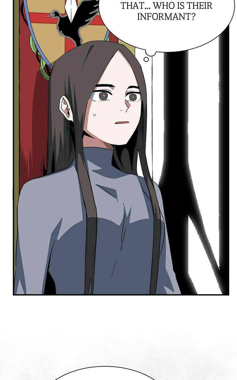 Read Even the Demon King, One Step at a Time chapter 70 image 43 on Lezhin