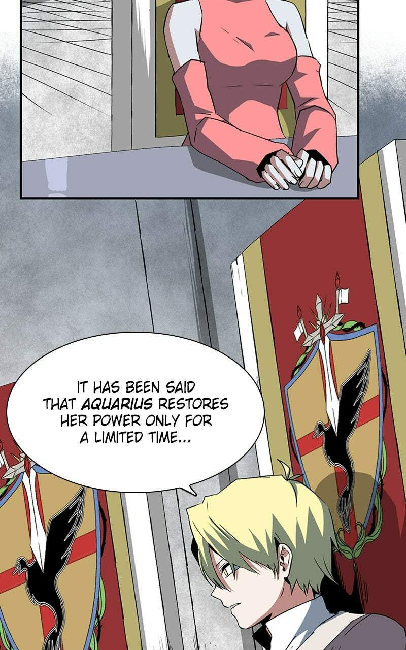 Read Even the Demon King, One Step at a Time chapter 70 image 46 on Lezhin