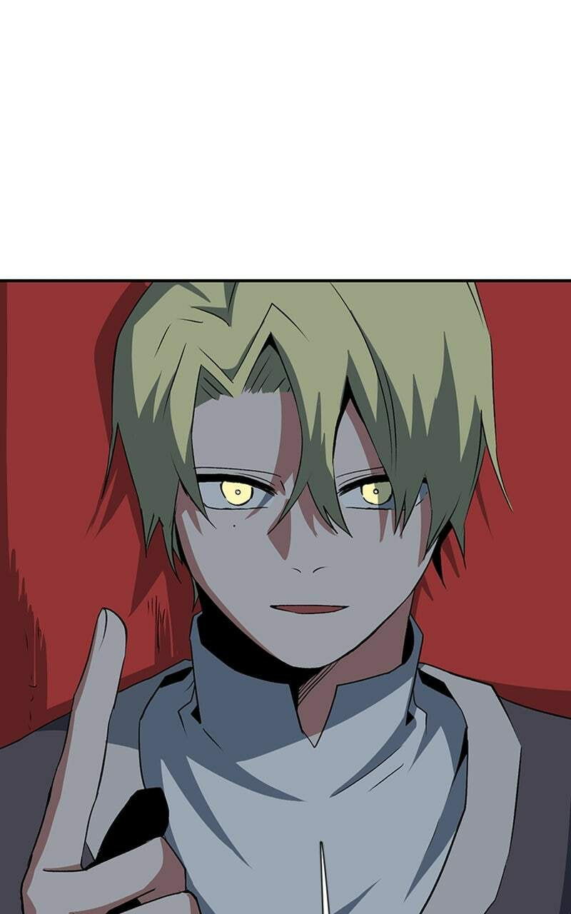 Read Even the Demon King, One Step at a Time chapter 70 image 49 on Lezhin