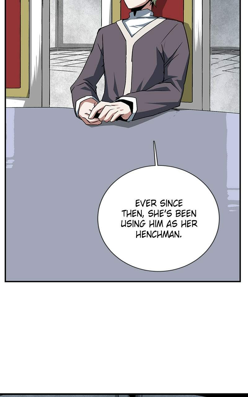 Read Even the Demon King, One Step at a Time chapter 70 image 52 on Lezhin
