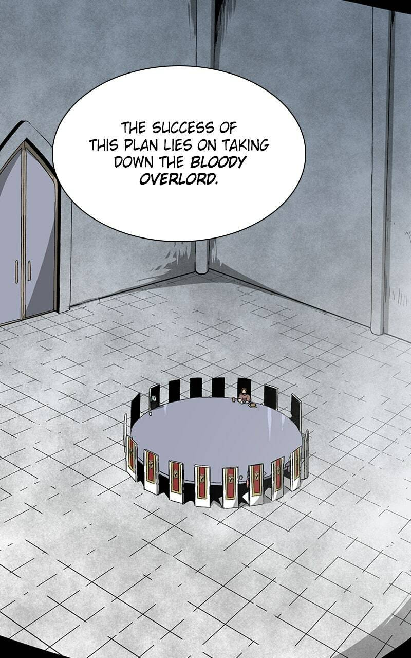 Read Even the Demon King, One Step at a Time chapter 70 image 53 on Lezhin