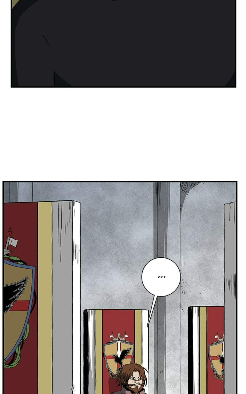 Read Even the Demon King, One Step at a Time chapter 70 image 6 on Lezhin