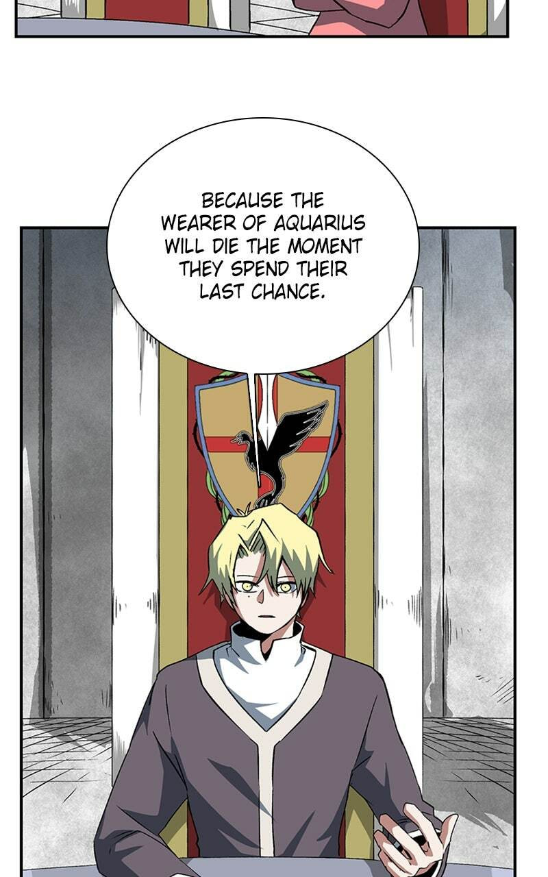 Read Even the Demon King, One Step at a Time chapter 70 image 63 on Lezhin