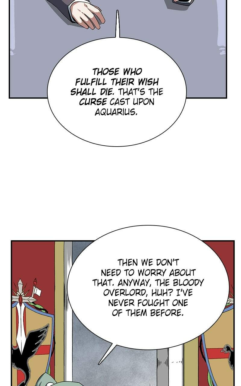 Read Even the Demon King, One Step at a Time chapter 70 image 64 on Lezhin
