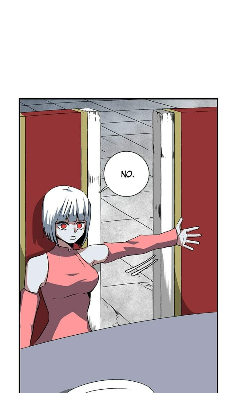 Read Even the Demon King, One Step at a Time chapter 70 image 69 on Lezhin