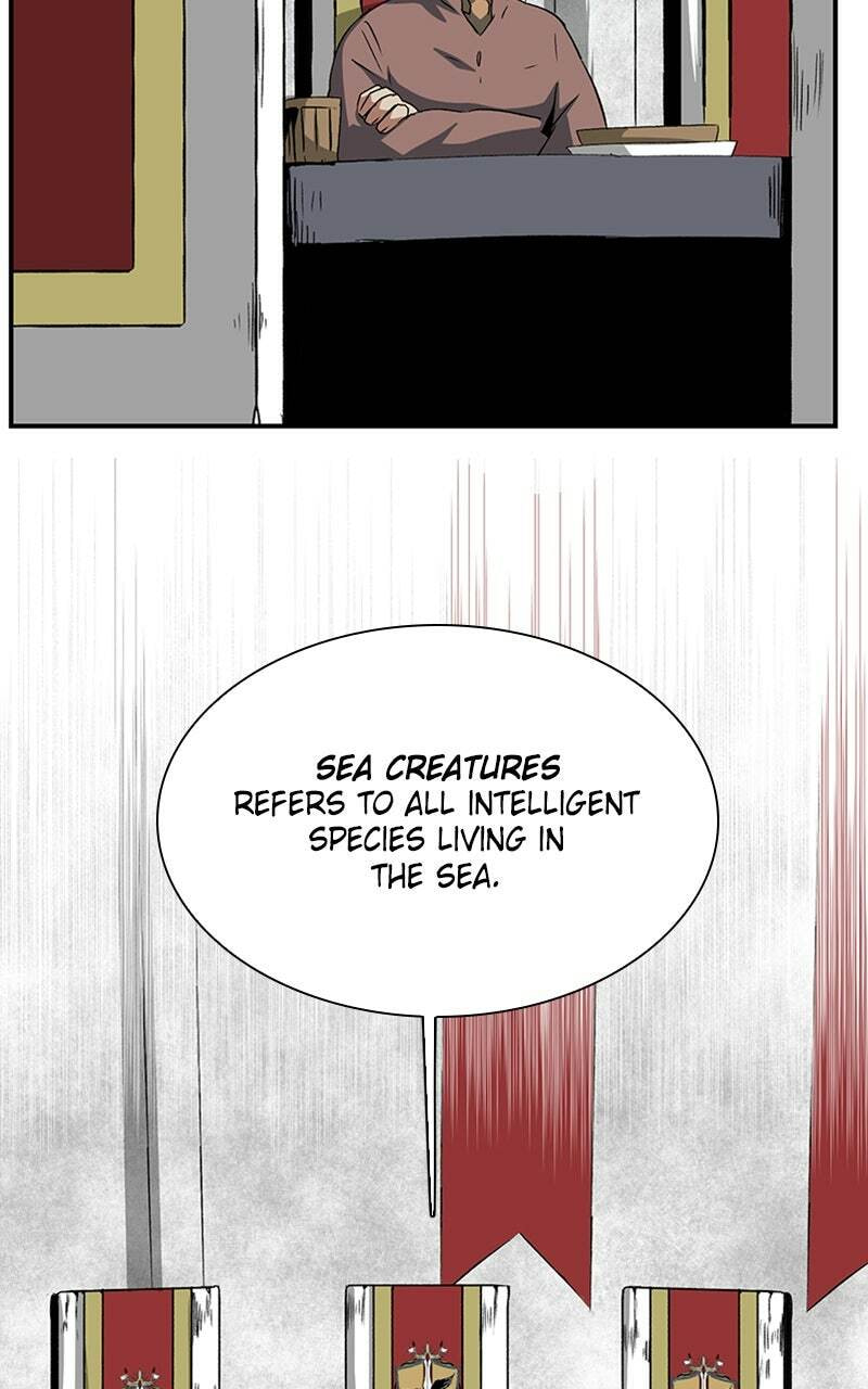 Read Even the Demon King, One Step at a Time chapter 70 image 7 on Lezhin