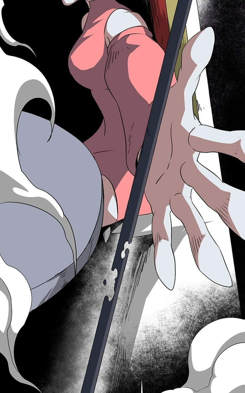 Read Even the Demon King, One Step at a Time chapter 70 image 71 on Lezhin