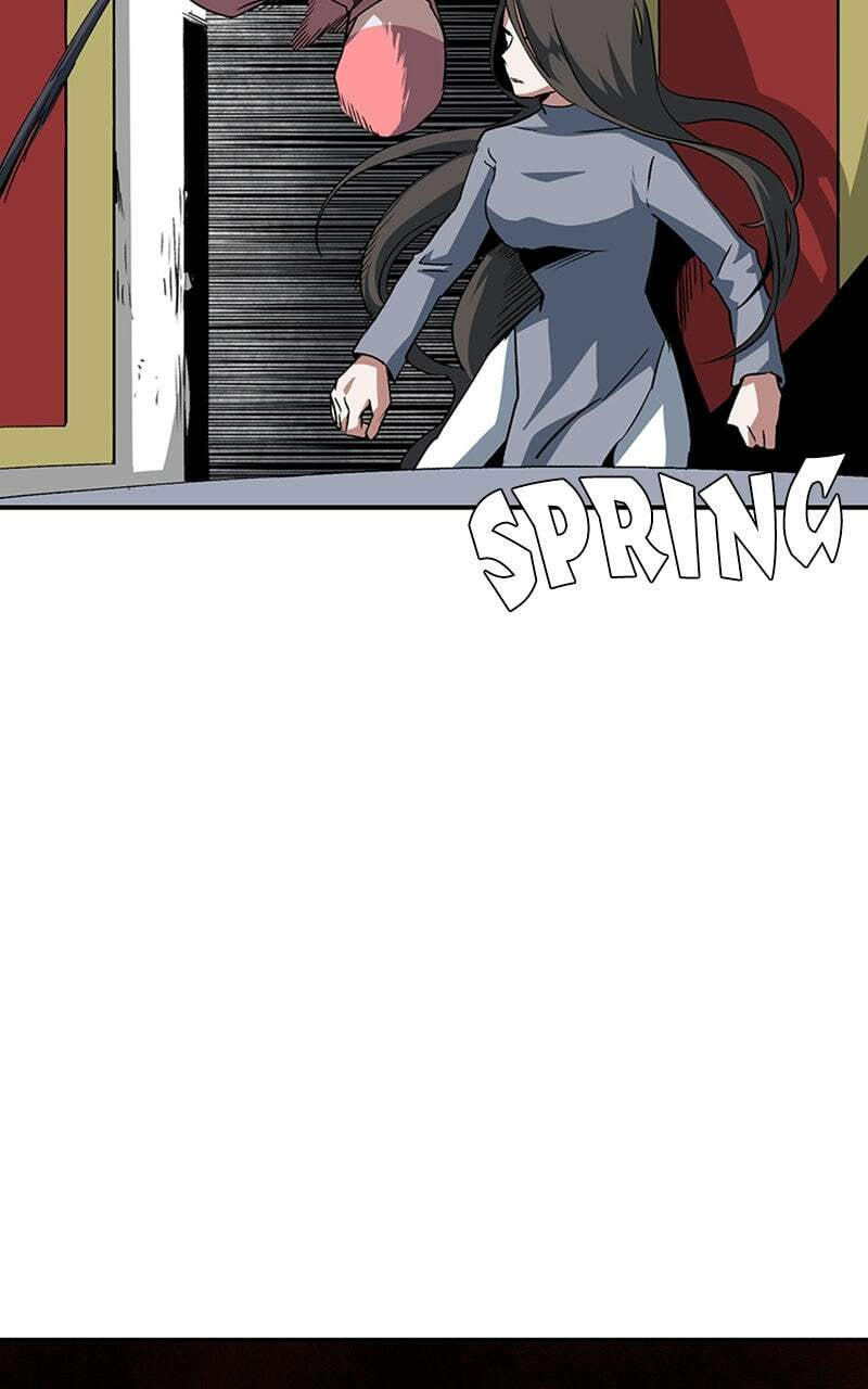 Read Even the Demon King, One Step at a Time chapter 70 image 74 on Lezhin
