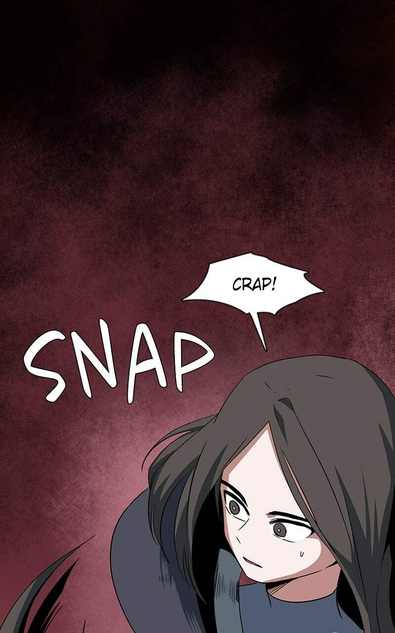 Read Even the Demon King, One Step at a Time chapter 70 image 75 on Lezhin