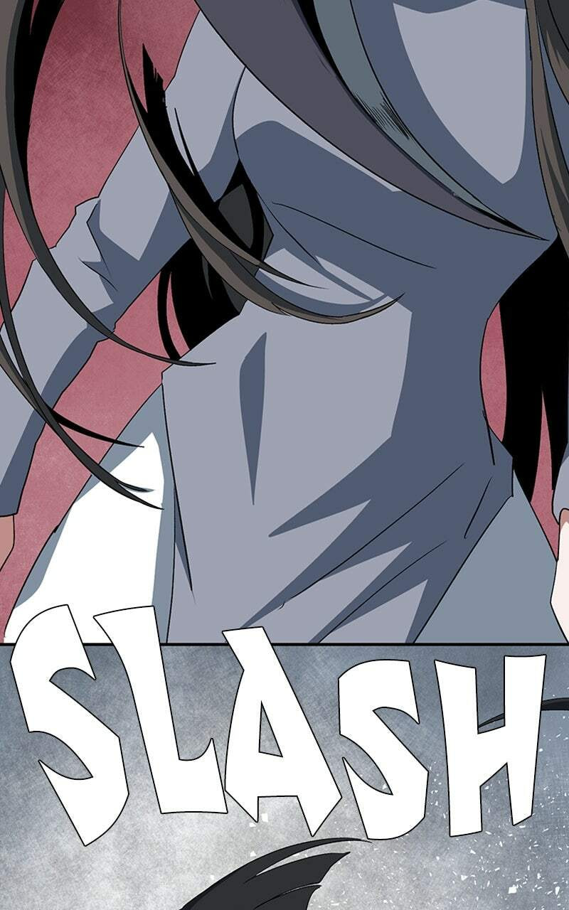 Read Even the Demon King, One Step at a Time chapter 70 image 76 on Lezhin