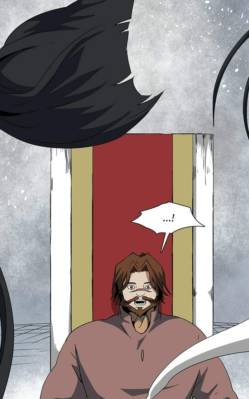Read Even the Demon King, One Step at a Time chapter 70 image 77 on Lezhin