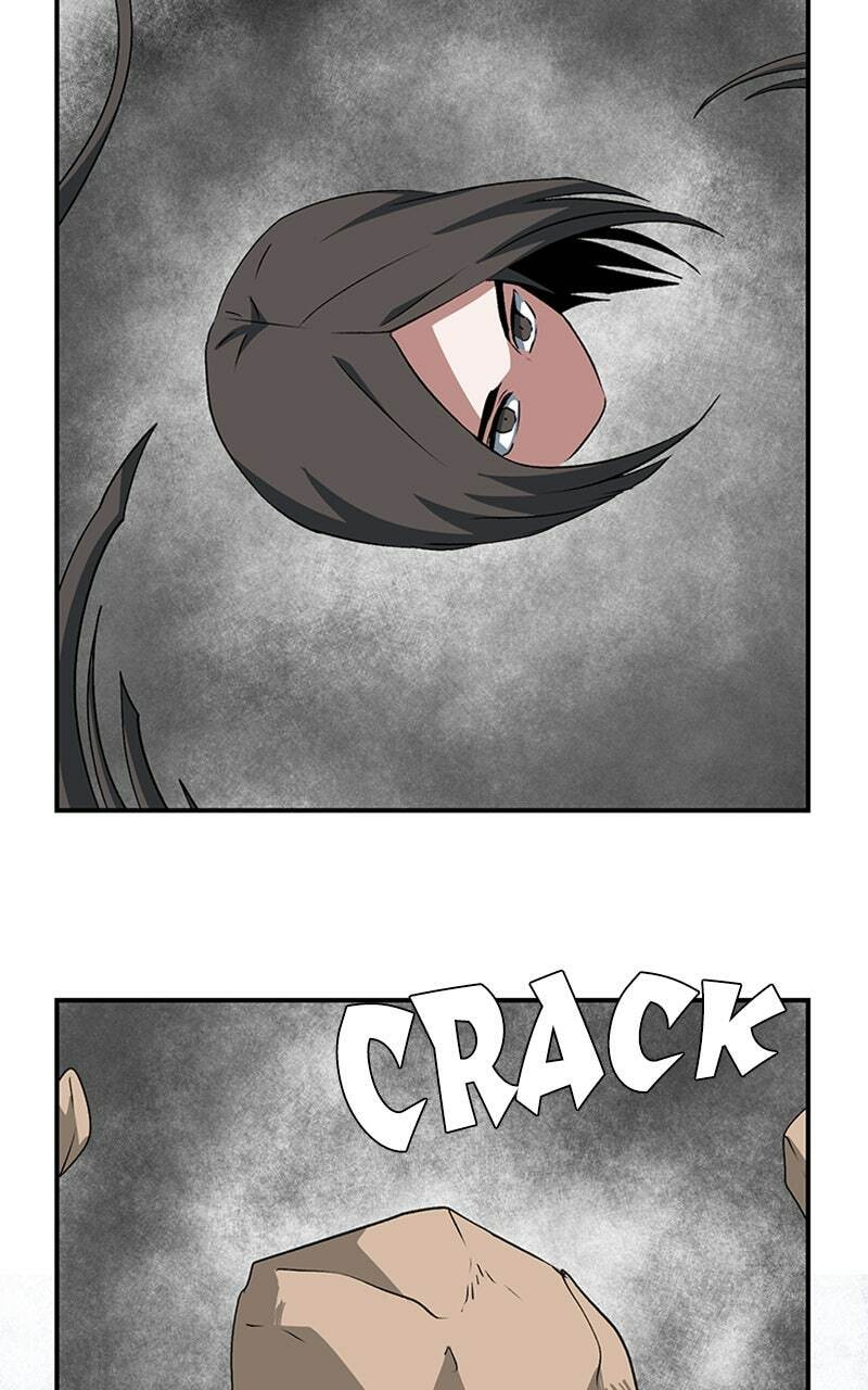 Read Even the Demon King, One Step at a Time chapter 70 image 79 on Lezhin