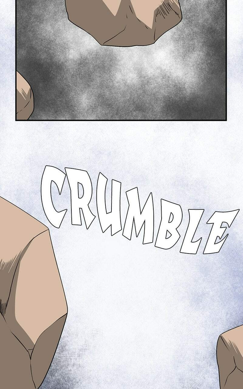 Read Even the Demon King, One Step at a Time chapter 70 image 80 on Lezhin