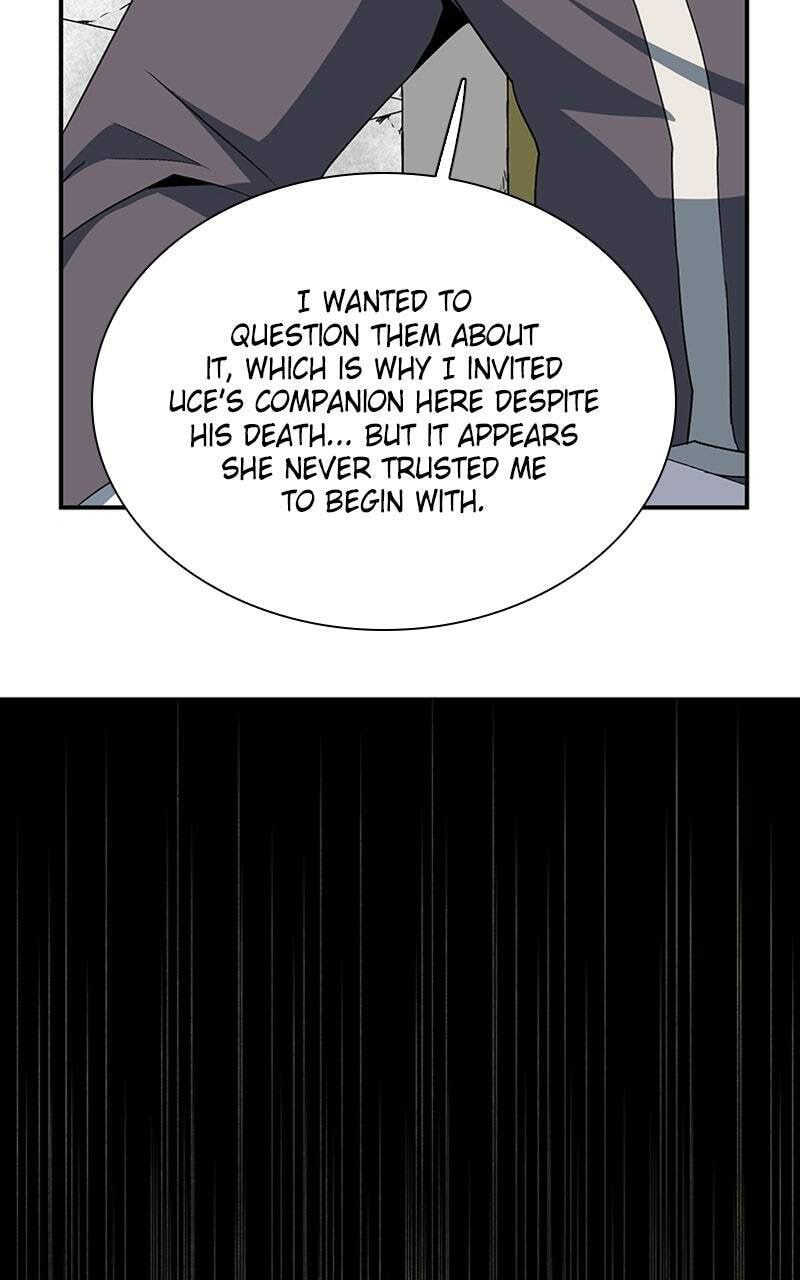Read Even the Demon King, One Step at a Time chapter 70 image 84 on Lezhin
