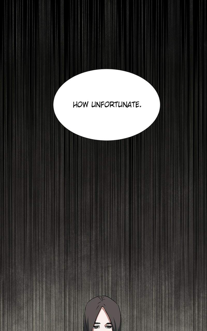 Read Even the Demon King, One Step at a Time chapter 70 image 85 on Lezhin