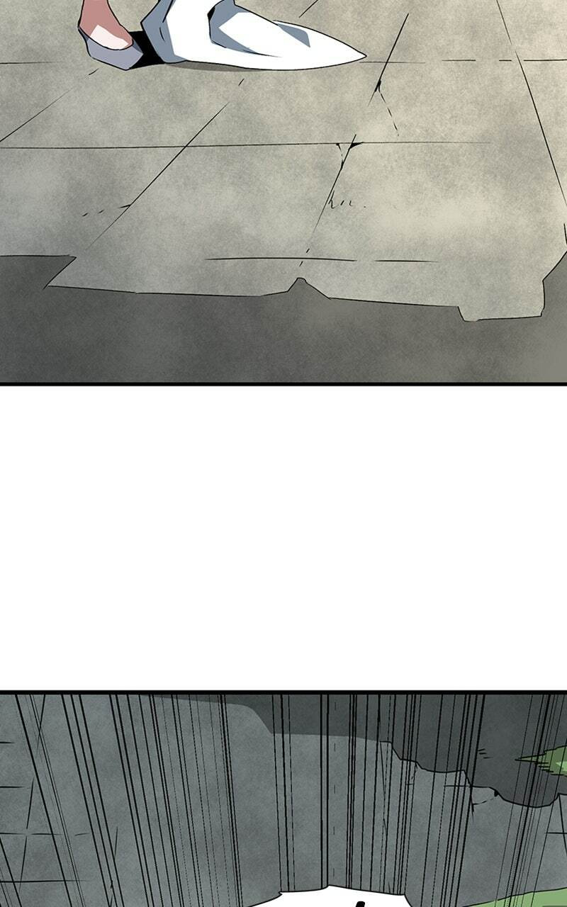 Read Even the Demon King, One Step at a Time chapter 70 image 89 on Lezhin
