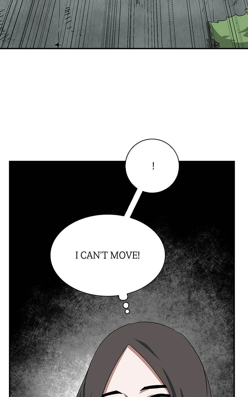 Read Even the Demon King, One Step at a Time chapter 70 image 92 on Lezhin
