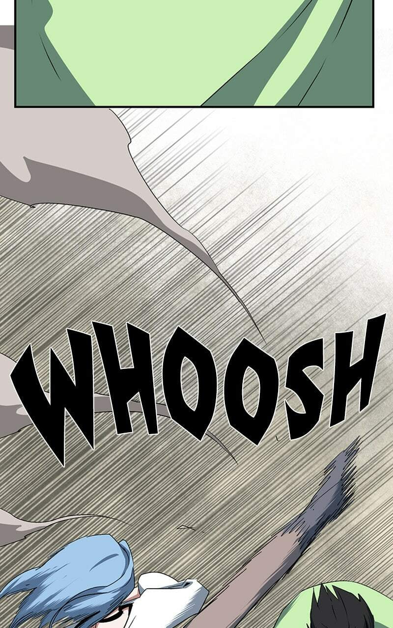 Read Even the Demon King, One Step at a Time chapter 70 image 95 on Lezhin