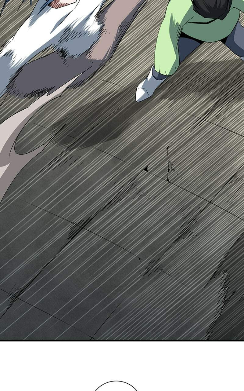 Read Even the Demon King, One Step at a Time chapter 70 image 96 on Lezhin
