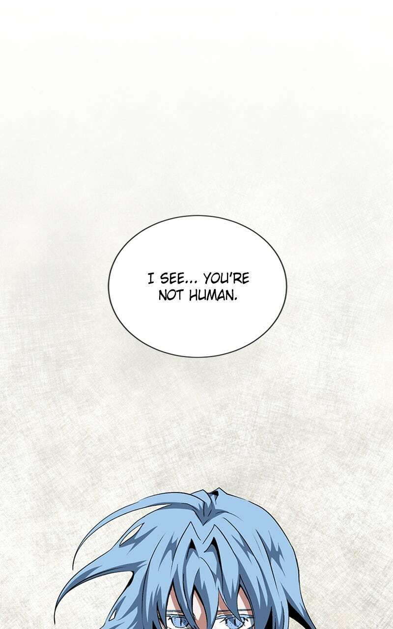 Read Even the Demon King, One Step at a Time chapter 70 image 98 on Lezhin
