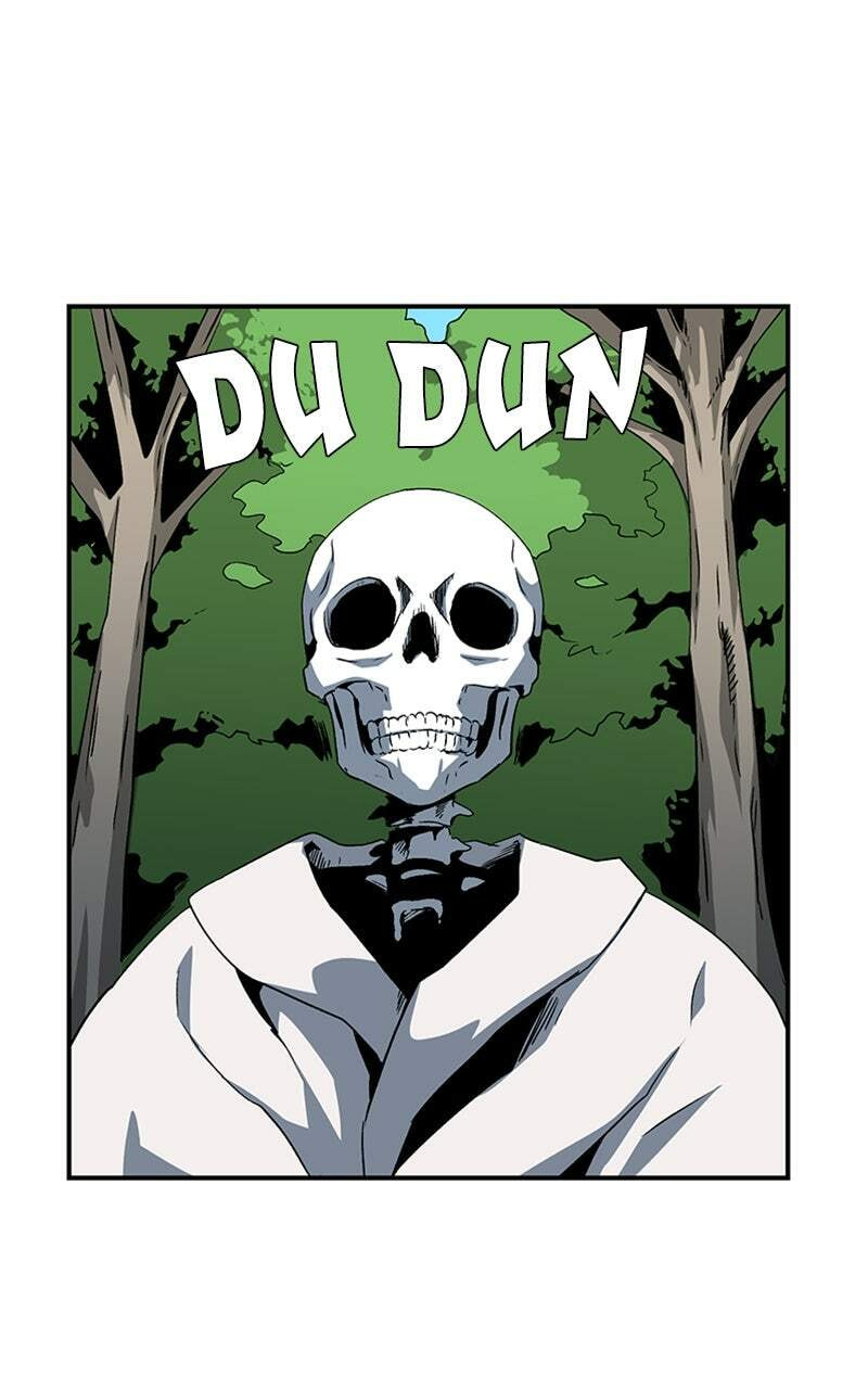 Read Even the Demon King, One Step at a Time chapter 71 image 0 on Lezhin