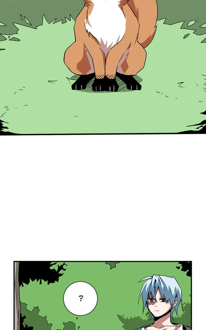 Read Even the Demon King, One Step at a Time chapter 71 image 16 on Lezhin