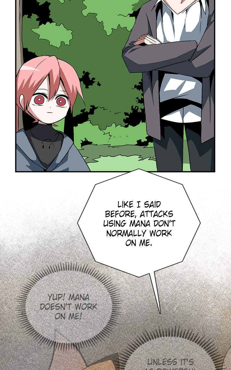 Read Even the Demon King, One Step at a Time chapter 71 image 17 on Lezhin