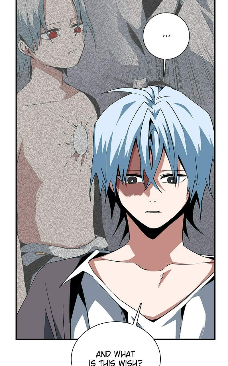 Read Even the Demon King, One Step at a Time chapter 71 image 22 on Lezhin