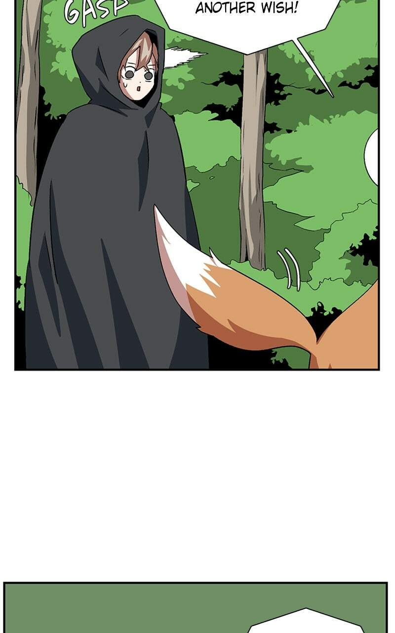 Read Even the Demon King, One Step at a Time chapter 71 image 28 on Lezhin