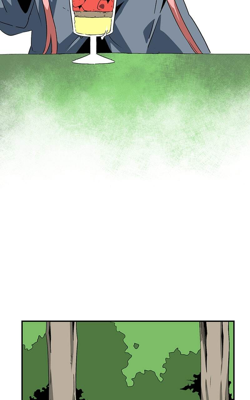 Read Even the Demon King, One Step at a Time chapter 71 image 35 on Lezhin