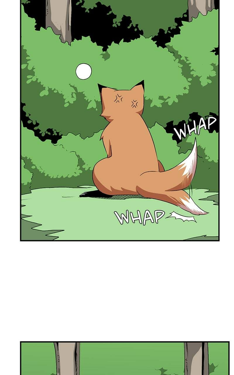 Read Even the Demon King, One Step at a Time chapter 71 image 36 on Lezhin