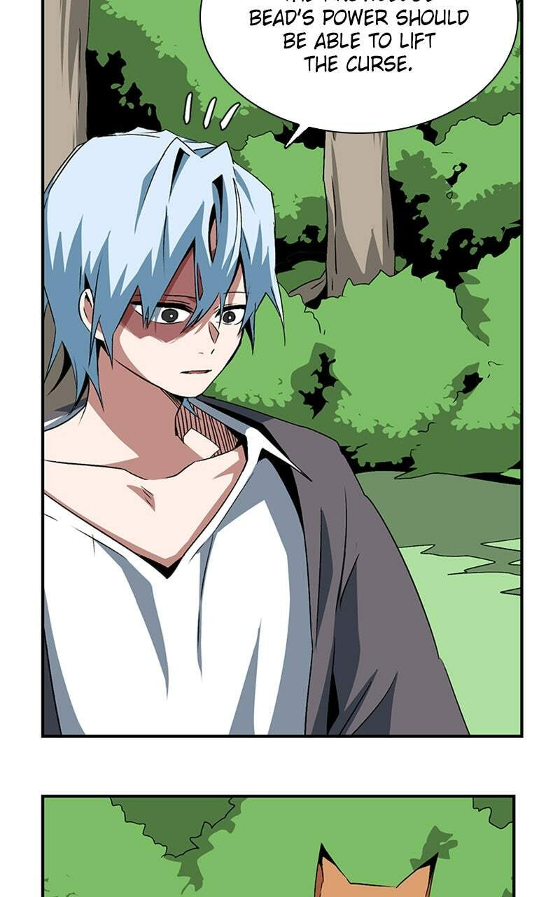 Read Even the Demon King, One Step at a Time chapter 71 image 46 on Lezhin