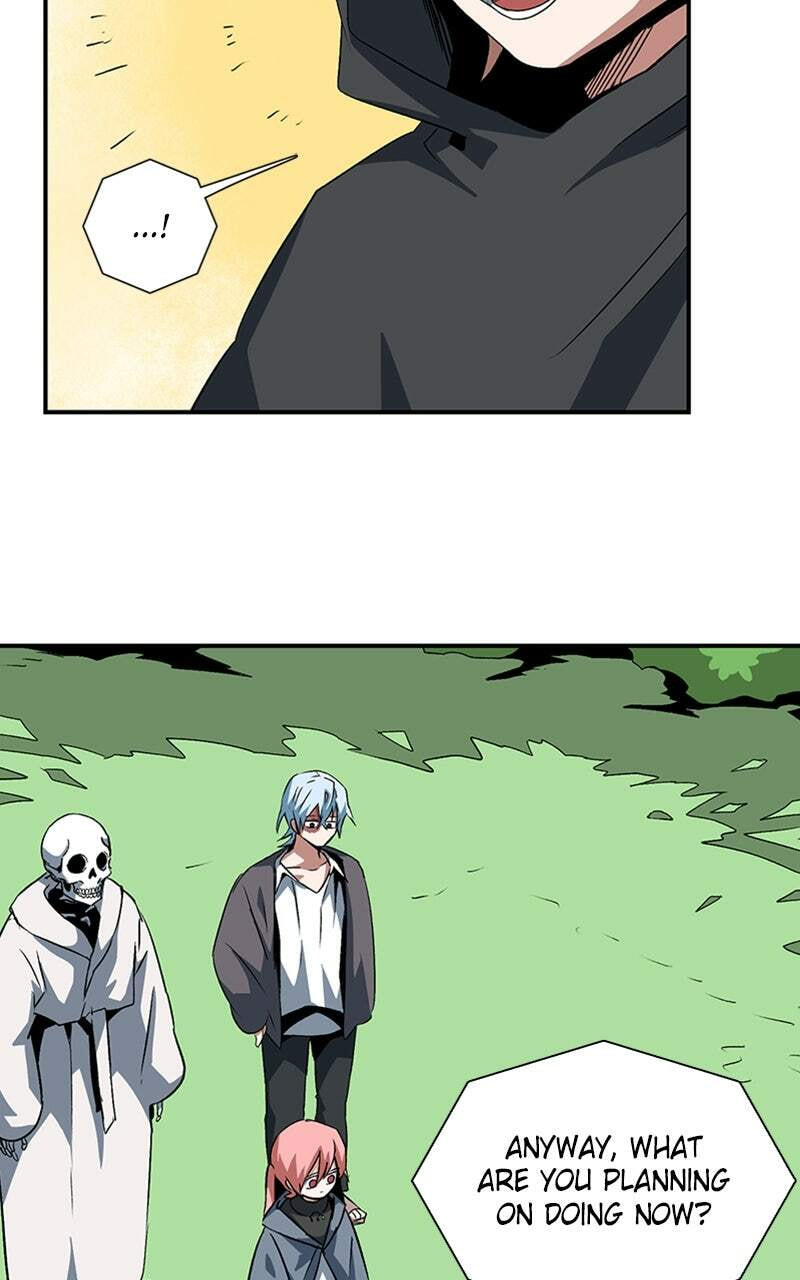 Read Even the Demon King, One Step at a Time chapter 71 image 53 on Lezhin
