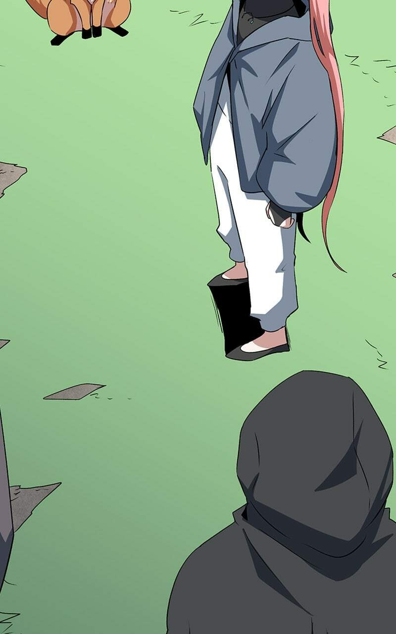 Read Even the Demon King, One Step at a Time chapter 71 image 59 on Lezhin