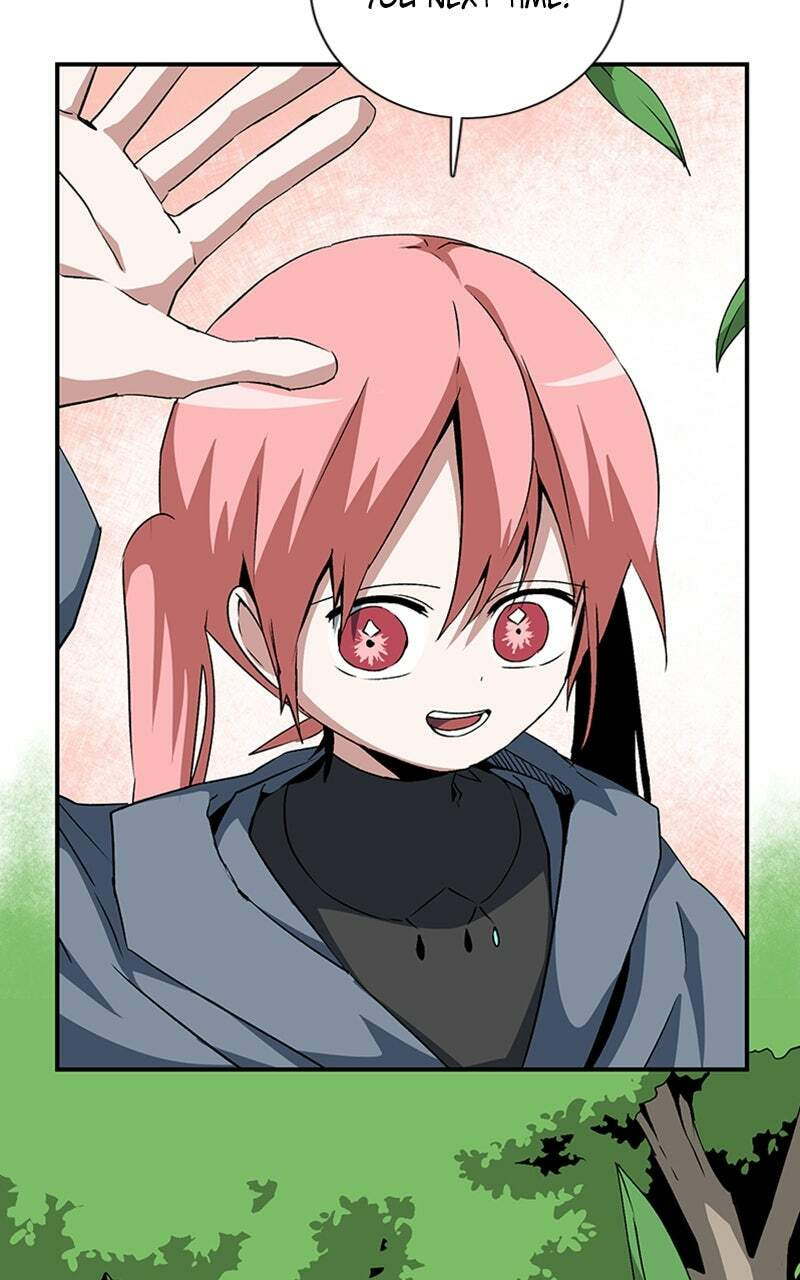 Read Even the Demon King, One Step at a Time chapter 71 image 65 on Lezhin
