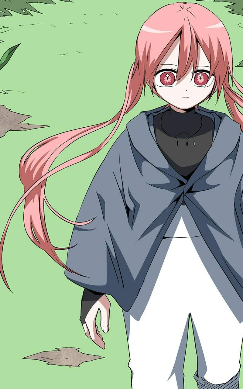 Read Even the Demon King, One Step at a Time chapter 71 image 67 on Lezhin