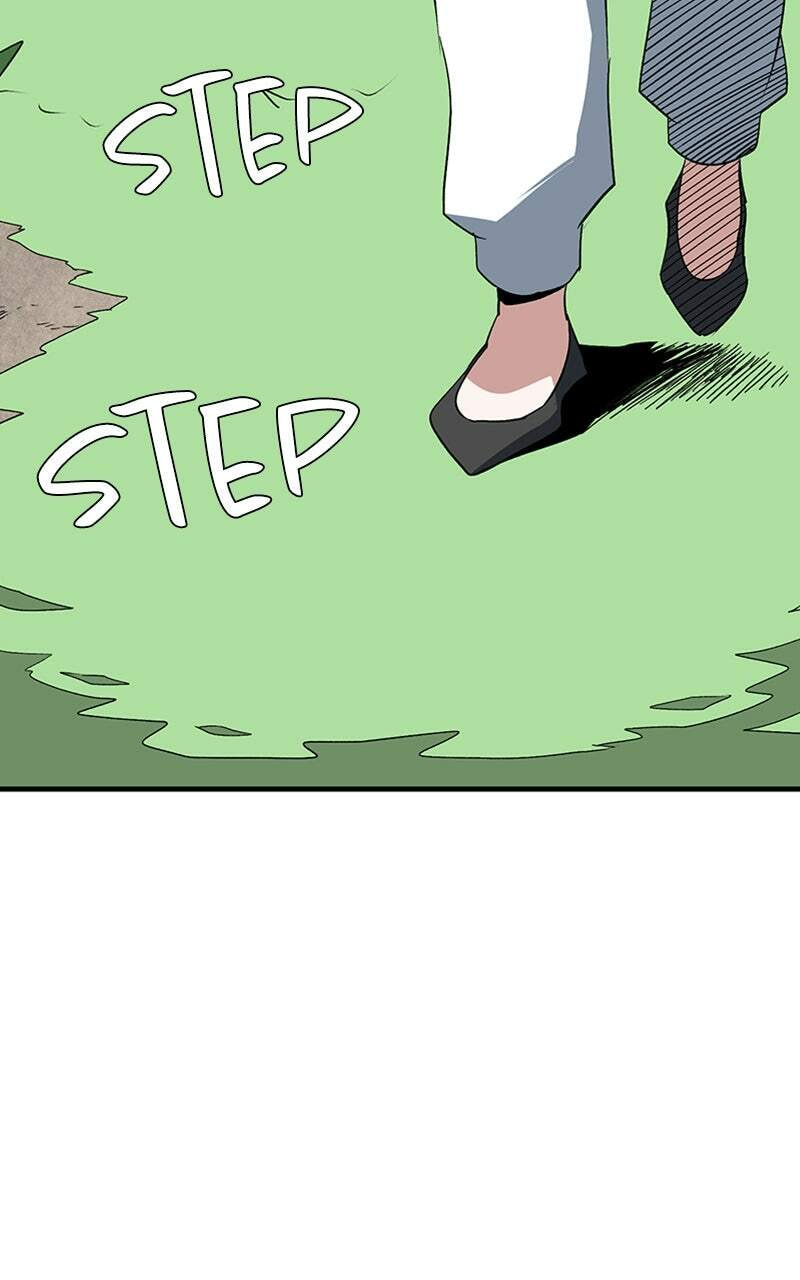 Read Even the Demon King, One Step at a Time chapter 71 image 68 on Lezhin