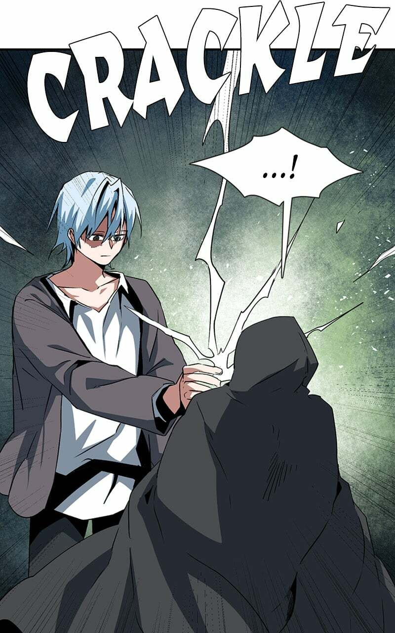 Read Even the Demon King, One Step at a Time chapter 71 image 7 on Lezhin