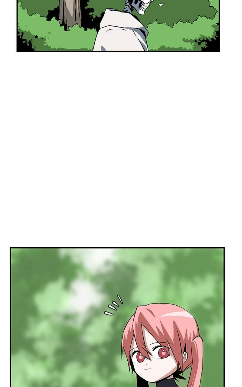 Read Even the Demon King, One Step at a Time chapter 71 image 72 on Lezhin