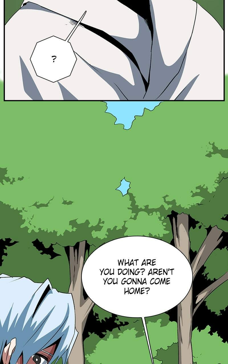 Read Even the Demon King, One Step at a Time chapter 71 image 75 on Lezhin