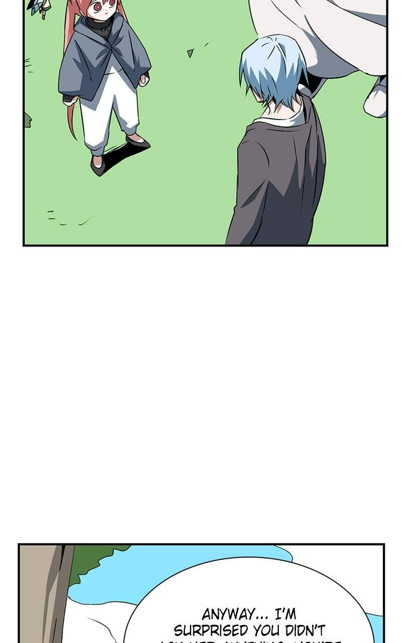 Read Even the Demon King, One Step at a Time chapter 71 image 78 on Lezhin