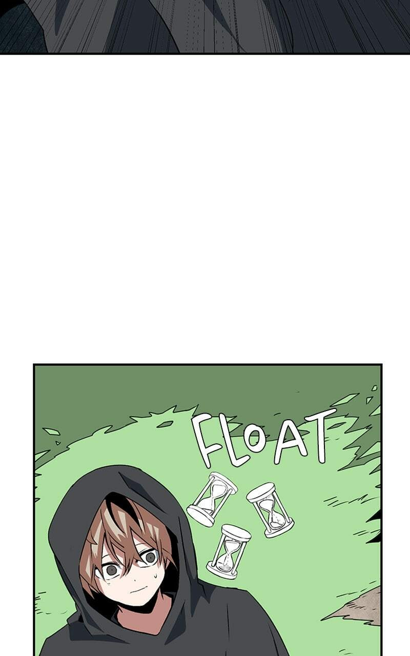 Read Even the Demon King, One Step at a Time chapter 71 image 8 on Lezhin