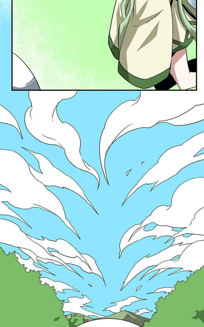 Read Even the Demon King, One Step at a Time chapter 71 image 82 on Lezhin