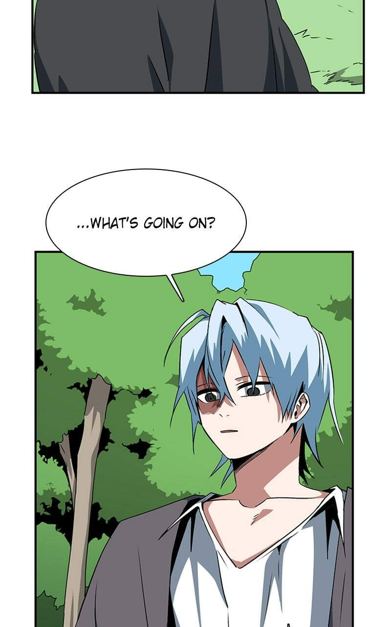 Read Even the Demon King, One Step at a Time chapter 71 image 9 on Lezhin