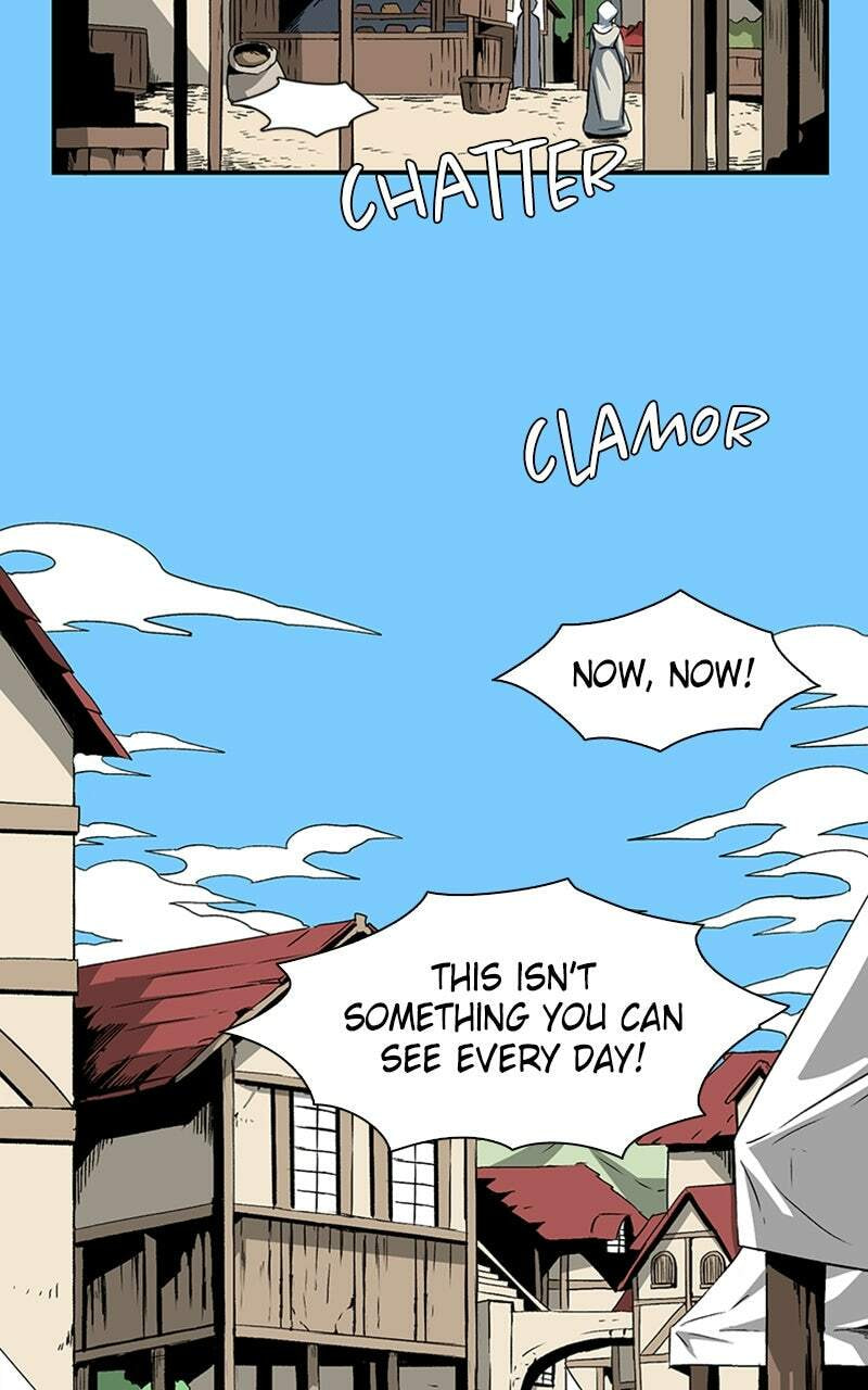 Read Even the Demon King, One Step at a Time chapter 72 image 1 on Lezhin