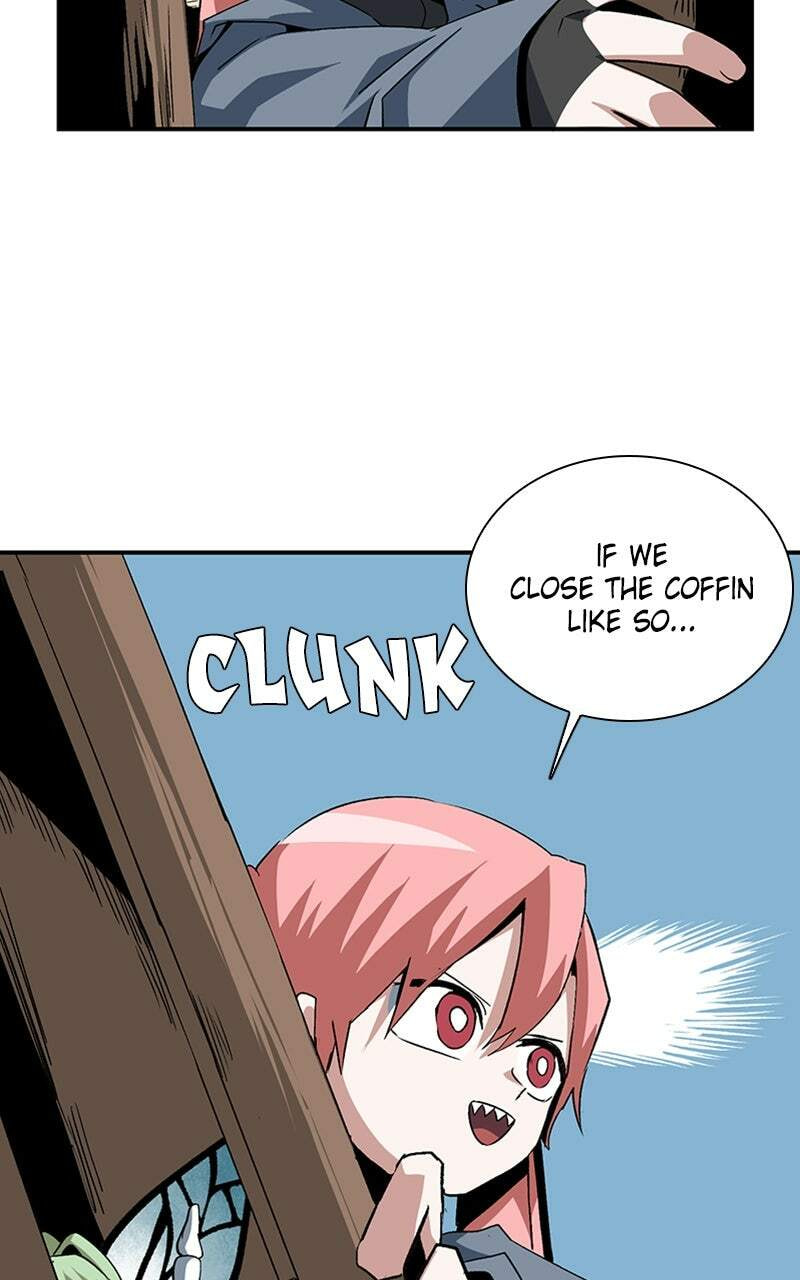 Read Even the Demon King, One Step at a Time chapter 72 image 10 on Lezhin