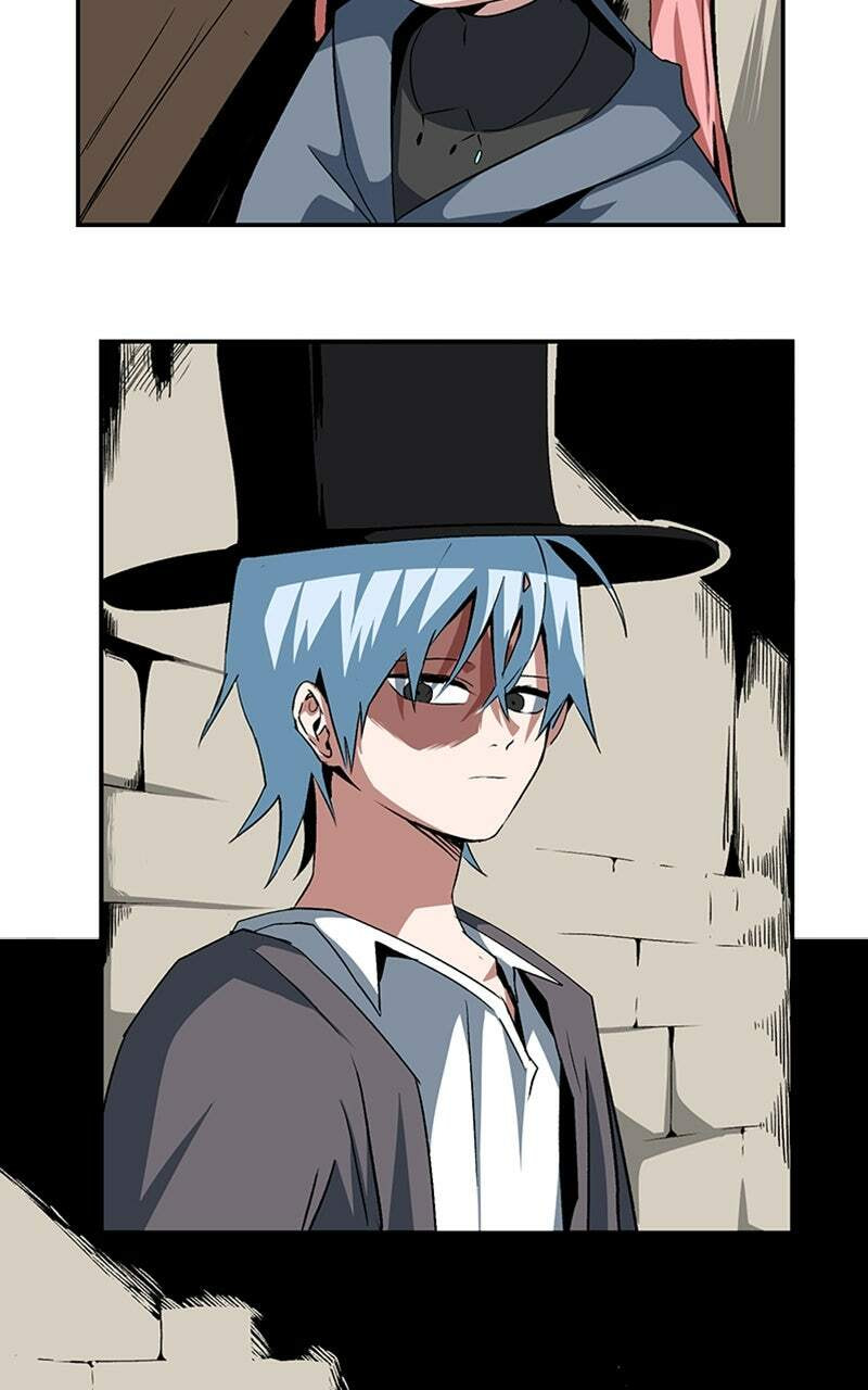 Read Even the Demon King, One Step at a Time chapter 72 image 13 on Lezhin