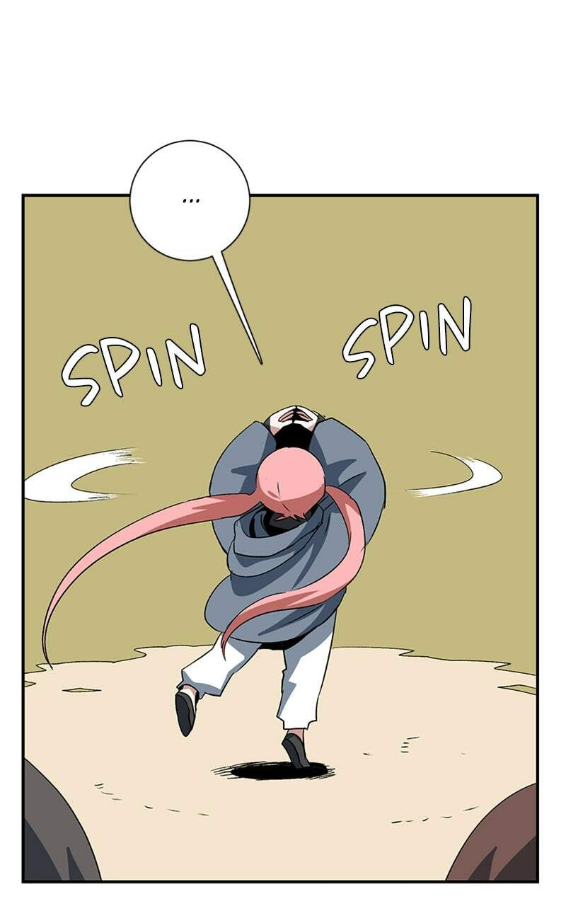 Read Even the Demon King, One Step at a Time chapter 72 image 16 on Lezhin